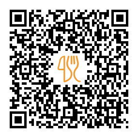 Link con codice QR al menu di ジロー Jiā Bèi Bā Qiān Dài Tái Diàn