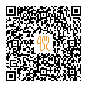 Link z kodem QR do menu Hóng Hǔ Jiǎo Zi Fáng ジャスコ Dōu Chéng Diàn