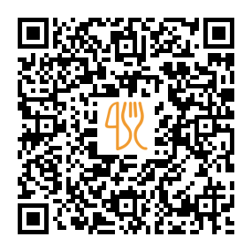 QR-kode-link til menuen på ジョイフル Xiǎo Shān Diàn