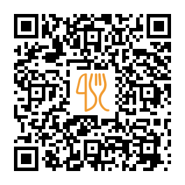 QR-code link para o menu de B Q Cafe