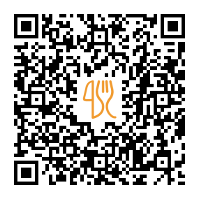 QR-code link către meniul いもフライ Gāng Běn