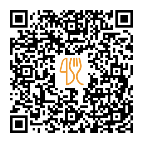 QR-code link către meniul ステーキハウス Yà Yī Yóu