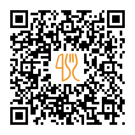 QR-code link para o menu de Mào Bīng Wèi