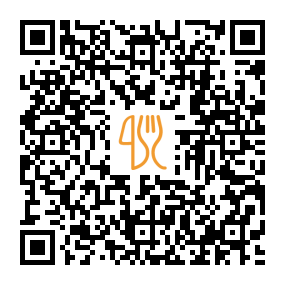 QR-Code zur Speisekarte von Sān Yáng Xuān よかろ