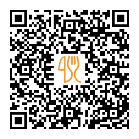 Enlace de código QR al menú de びっくりドンキー Shǒu Kǒu Diàn