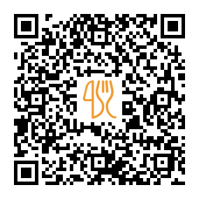 QR-code link para o menu de ジェラートカフェ モンテローザ