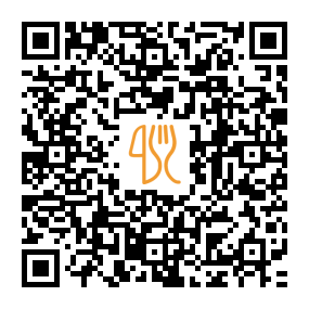 QR-code link către meniul Lú Duān かば Niǎo Qǔ Yì Qián Diàn