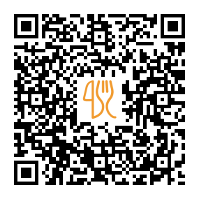 Link con codice QR al menu di Jīn を Cuì ろ Mǐ Zi Diàn