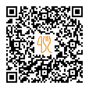 Link z kodem QR do menu Wán Guī Zhì Miàn Xióng Gǔ Diàn