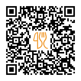 QR-code link para o menu de Tyrol