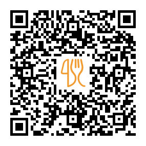 QR-kode-link til menuen på Yú Hé àn ごはん Jīn Zhì Diàn