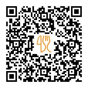 QR-Code zur Speisekarte von きん Tài Jìn Zhí Dà Jiǔ Bǎo Diàn