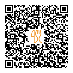 QR-code link către meniul デニーズ Xiǎo Píng Xiǎo Chuān Tīng Diàn