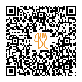 QR-code link către meniul やきとりみさき