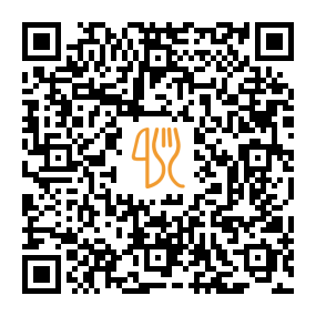 QR-code link naar het menu van ら～めん Gōng Fáng Hǎi