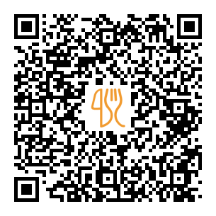 QR-code link para o menu de お Hǎo み Shāo Zhí Bǎn Shāo きん Tài Shǒu Kǒu Diàn