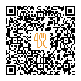 QR-code link para o menu de Sì Jì の Wèi ちゃんこ Lài Hù Cài