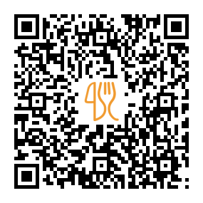 QR-code link para o menu de Mò Guǎng Shòu Sī