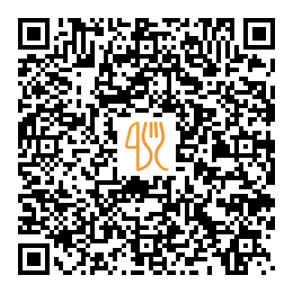Link con codice QR al menu di Xún Cài Chuàng Zuò バイキング Lù ān Dōng Guǎng Dǎo Diàn
