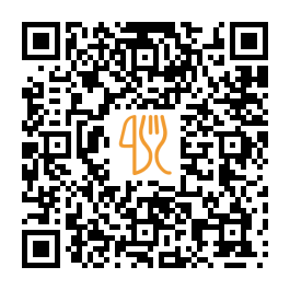 QR-Code zur Speisekarte von グラッチャーノ