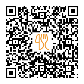 QR-kode-link til menuen på おはしカフェ・ガスト Shēn Gǔ Diàn