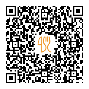 QR-kode-link til menuen på マクドナルド ララガーデン Chūn Rì Bù Diàn