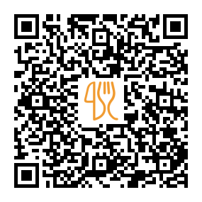 Enlace de código QR al menú de マクドナルド イオンモール Rì Gēn Yě