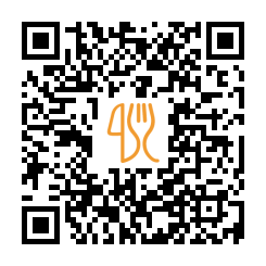 QR-code link către meniul あるところ