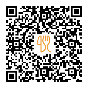 QR-Code zur Speisekarte von うえすたん Zhì Miǎn Diàn