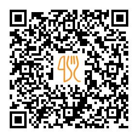 QR-Code zur Speisekarte von Shí Cǎi あぐり