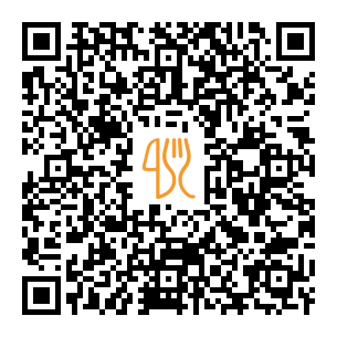 QR-code link para o menu de そば Chǔ Jí Yě Jiā 4hào Xiàn Gǔ Chuān Róng Tīng Diàn