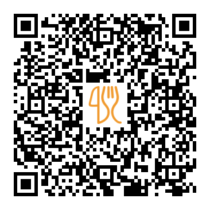 QR-Code zur Speisekarte von スターバックスコーヒー Zhōng Shān Sì Diàn