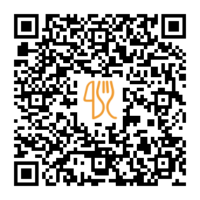 QR-kode-link til menuen på モスバーガー Jiǔ Tián Nán Diàn