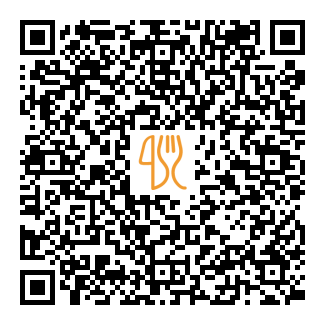 QR-code link naar het menu van Zhǎng Qí ちゃんめん Shān Kǒu Zhōu Nán Zhōu Yáng Diàn