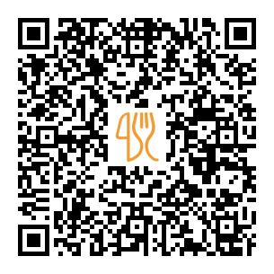 QR-code link către meniul かつはな Tíng Yī Shì Qí Gōng Zi Diàn