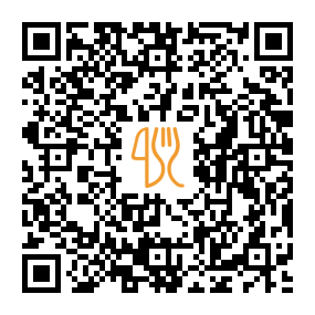 Enlace de código QR al menú de ガスト Yǔ Zhì Diān Dǎo Diàn