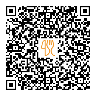 QR-kode-link til menuen på Zhǎng Qí ちゃんめん Shān Kǒu Zhōu Nán Zhōng Yāng Diàn