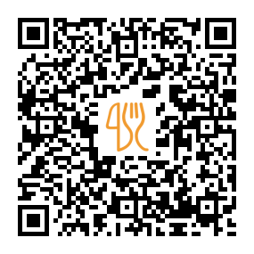 Enlace de código QR al menú de とがし Ròu Jiā