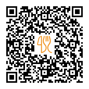 Enlace de código QR al menú de Wán Yī Yī Zé Shuǐ Chǎn