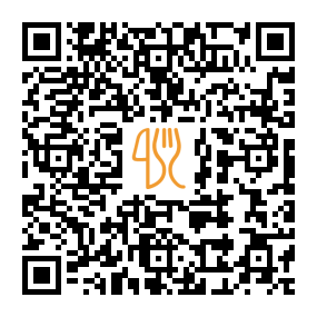 QR-code link naar het menu van ロイヤルホスト Bǎo Zhǒng Diàn