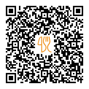 Link con codice QR al menu di Xiū Xiá Cūn Rì Guāng Tāng Yuán レストラン