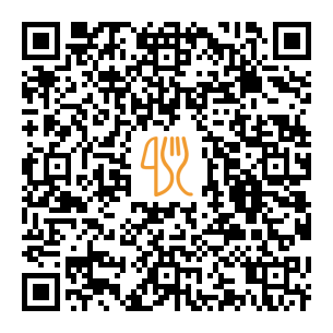 QR-code link către meniul Langihan Road Near Lawin Motors