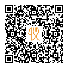 QR-code link para o menu de Tāng Chuān Shí Táng