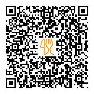 QR-code link para o menu de どうとんぼり Shén Zuò イオンモール Jiāng Yuán Diàn
