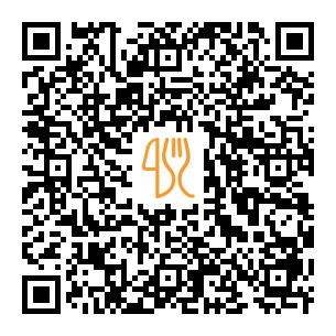 QR-code link către meniul マクドナルド Wài Huán Qǐn Wū Chuān Diàn