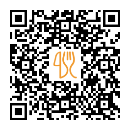 QR-Code zur Speisekarte von Lì の Lǐ
