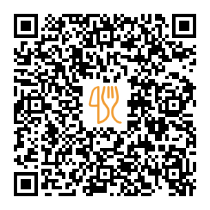 QR-code link para o menu de Dào の Yì Lóng Shén ウッディプラザ Mù Zú Guǎn