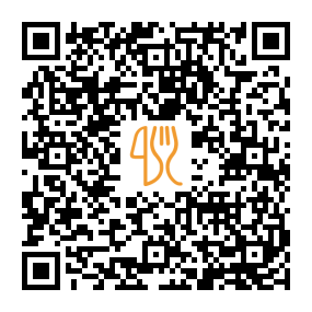 QR-kode-link til menuen på Jiǎ Hè Liú リノアス Diàn