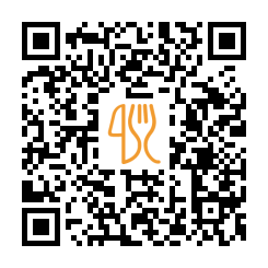 QR-code link naar het menu van Xìn Jí