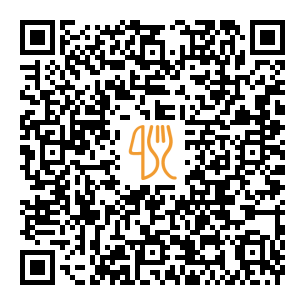 QR-kode-link til menuen på おんまく Shòu Sī Xī Tiáo Diàn